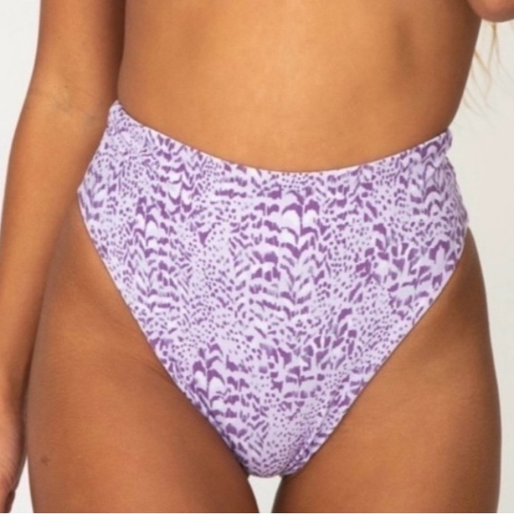 SKATIE Monroe bottom in Charleston 💜